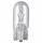 LAMPADA ALOGENA OSRAM T10 W5W