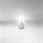 LAMPADA ALOGENA OSRAM T10 W5W
