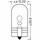 LAMPADA ALOGENA OSRAM T10 W5W