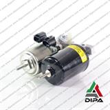 GRUPPO SERVOFRENO ABS TOYOTA PRIUS HYBRID NUOVO COMPATIBILE