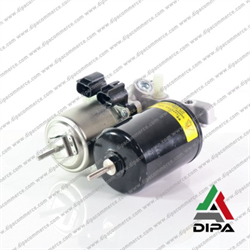 GRUPPO SERVOFRENO ABS TOYOTA PRIUS HYBRID NUOVO COMPATIBILE