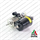 GRUPPO SERVOFRENO ABS TOYOTA PRIUS HYBRID NUOVO COMPATIBILE