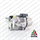 GRUPPO SERVOFRENO ABS TOYOTA PRIUS HYBRID NUOVO COMPATIBILE
