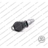 BOBINA SMART FORTWO COUPÈ CABRIO 1.0 b NUOVA COMPATIBILE
