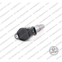 BOBINA SMART FORTWO COUPÈ CABRIO 1.0 b NUOVA COMPATIBILE