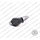 BOBINA SMART FORTWO COUPÈ CABRIO 1.0 b NUOVA COMPATIBILE