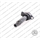 BOBINA SMART FORTWO COUPÈ CABRIO 1.0 b NUOVA COMPATIBILE