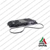COPPA OLIO CAMBIO SERIE 3 MILD HYBRID NUOVA COMPATIBILE