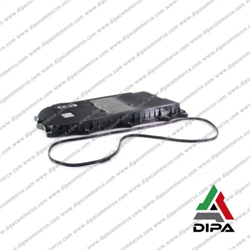 COPPA OLIO CAMBIO SERIE 3 MILD HYBRID NUOVA COMPATIBILE