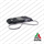 COPPA OLIO CAMBIO SERIE 3 MILD HYBRID NUOVA COMPATIBILE