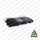 COPPA OLIO CAMBIO SERIE 3 MILD HYBRID NUOVA COMPATIBILE