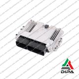 CENTRALINA MOTORE EDC 16Uc40-4.12 SAME DIAMOND 270 REVISIONATA