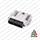 CENTRALINA MOTORE EDC 16Uc40-4.12 SAME DIAMOND 270 REVISIONATA