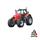 CENTRALINA MOTORE EDC 16Uc40-4.12 SAME DIAMOND 270 REVISIONATA