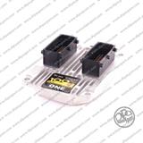 CENTRALINA ECU IAW 5SF9.AC FORD KA (RU8) 1.2 b REVISIONATA