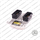 CENTRALINA ECU IAW 5SF9.AC FORD KA (RU8) 1.2 b REVISIONATA