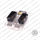 CENTRALINA ECU IAW 5SF9.AC FORD KA (RU8) 1.2 b REVISIONATA