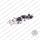 EGR COMPLETA FIAT JEEP ALFA 1.6 MULTIJET REVISIONATA