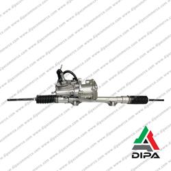 SCATOLA STERZO C3 AIRCROSS CROSSLAND X REVISIONATA