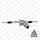 SCATOLA STERZO C3 AIRCROSS CROSSLAND X REVISIONATA