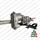 SCATOLA STERZO C3 AIRCROSS CROSSLAND X REVISIONATA