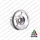 REGOLATORE ALBERO A CAMME 500 1.0 HYBRID NUOVO ORIGINALE