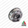 REGOLATORE ALBERO A CAMME 500 1.0 HYBRID NUOVO ORIGINALE