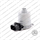 RIPARTITORE ECOSPORT FIESTA FOCUS C-MAX NUOVO COMPATIBILE