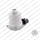 RIPARTITORE ECOSPORT FIESTA FOCUS C-MAX NUOVO COMPATIBILE