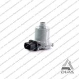MOTORINO RIPARTITORE CAMBIO SMART NUOVO COMPATIBILE