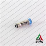FILTRO OLIO GRUPPO VALVOLE FCA 1.4 BENZINA NUOVO COMPATIBILE