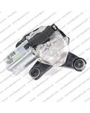 MOTORINO TERGICRISTALLO GRUPPO FCA 2.0 NUOVO COMPATIBILE