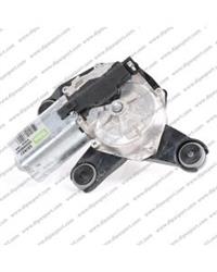 MOTORINO TERGICRISTALLO GRUPPO FCA 2.0 NUOVO COMPATIBILE