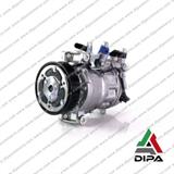 COMPRESSORE A/C A7 SPORTBACK 3.0 TDI NUOVO COMPATIBILE