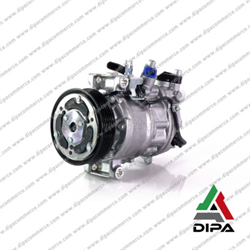 COMPRESSORE A/C A7 SPORTBACK 3.0 TDI NUOVO COMPATIBILE