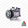 COMPRESSORE A/C A7 SPORTBACK 3.0 TDI NUOVO COMPATIBILE