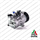 COMPRESSORE A/C A7 SPORTBACK 3.0 TDI NUOVO COMPATIBILE