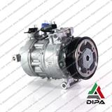 COMPRESSORE A/C AUDI A5 3.0 TDI NUOVO COMPATIBILE