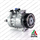 COMPRESSORE A/C AUDI A5 3.0 TDI NUOVO COMPATIBILE