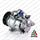 COMPRESSORE A/C AUDI A5 3.0 TDI NUOVO COMPATIBILE
