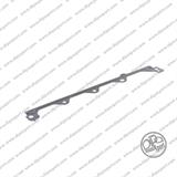 GUARNIZIONE TESTATA MULTIAIR FCA 1.4 NUOVA COMPATIBILE