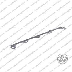 GUARNIZIONE TESTATA MULTIAIR FCA 1.4 NUOVA COMPATIBILE