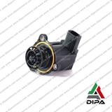 CONVERTITORE PRESS. TURBO A3 1.4 TFSI NUOVO COMPATIBILE