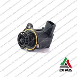 CONVERTITORE PRESS. TURBO A3 1.4 TFSI NUOVO COMPATIBILE