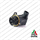 CONVERTITORE PRESS. TURBO A3 1.4 TFSI NUOVO COMPATIBILE