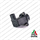 CONVERTITORE PRESS. TURBO A3 1.4 TFSI NUOVO COMPATIBILE