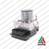 ABS BOSCH ESP 8 CITROEN C4 PICASSO (UA_) (UD_) REVISIONATO