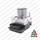 ABS BOSCH ESP 8 CITROEN C4 PICASSO (UA_) (UD_) REVISIONATO