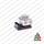 ABS ATE MK100 JEEP COMPASS (MP, M6, MV, M7) REVISIONATO