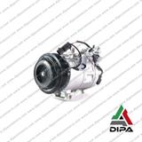 COMPRESSORE A/C CLASSE A V177 2.0 DIESEL
